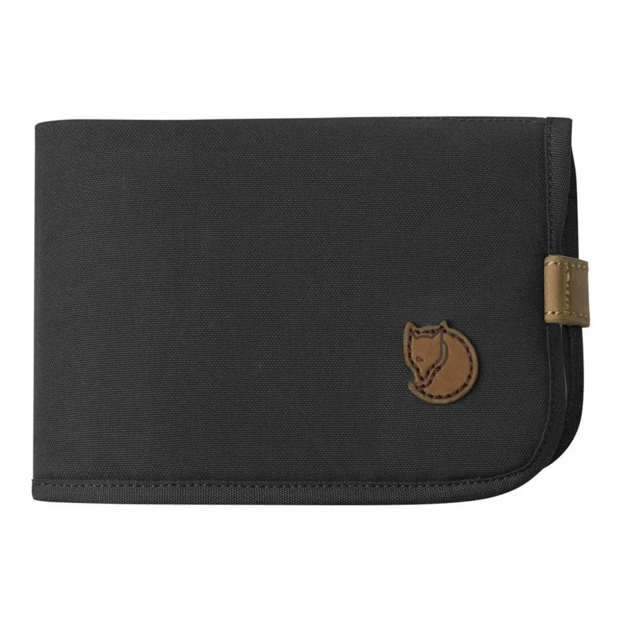 G-1000 Seat Pad