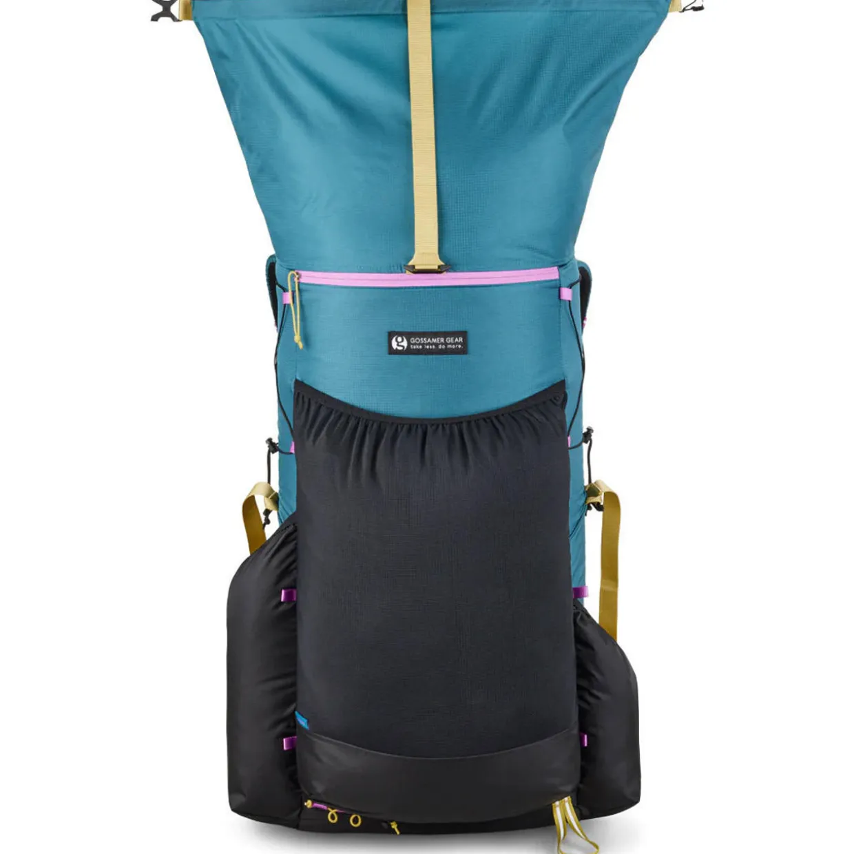 G4-20 Ultralight 42 Backpack