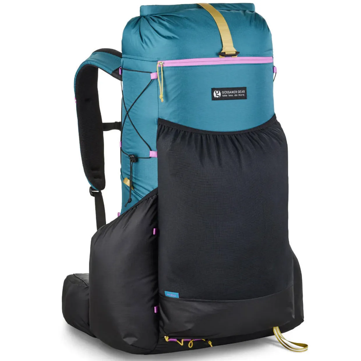 G4-20 Ultralight 42 Backpack