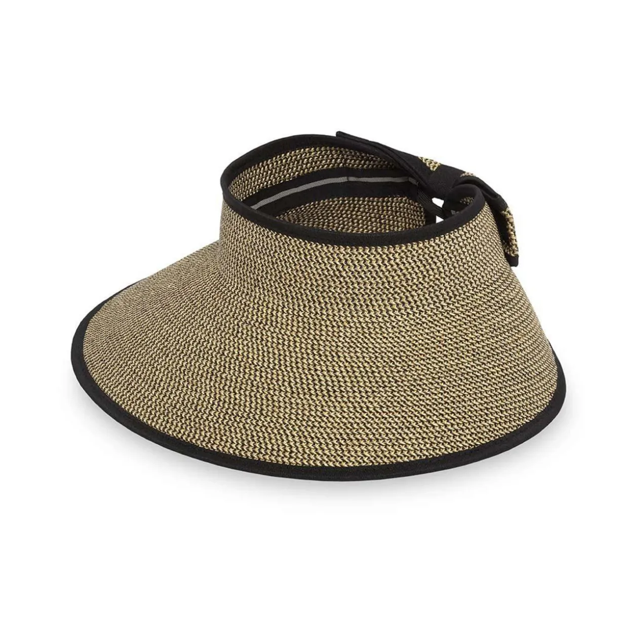 Garden Visor