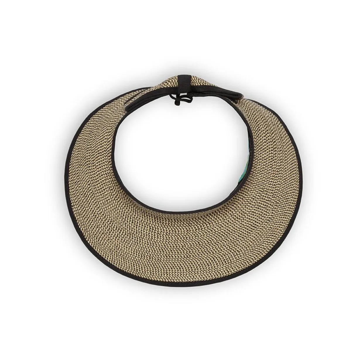 Garden Visor