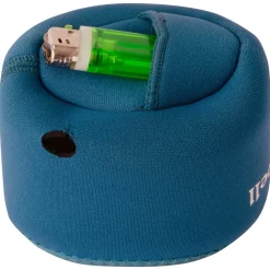 Gas Canister Sock 110