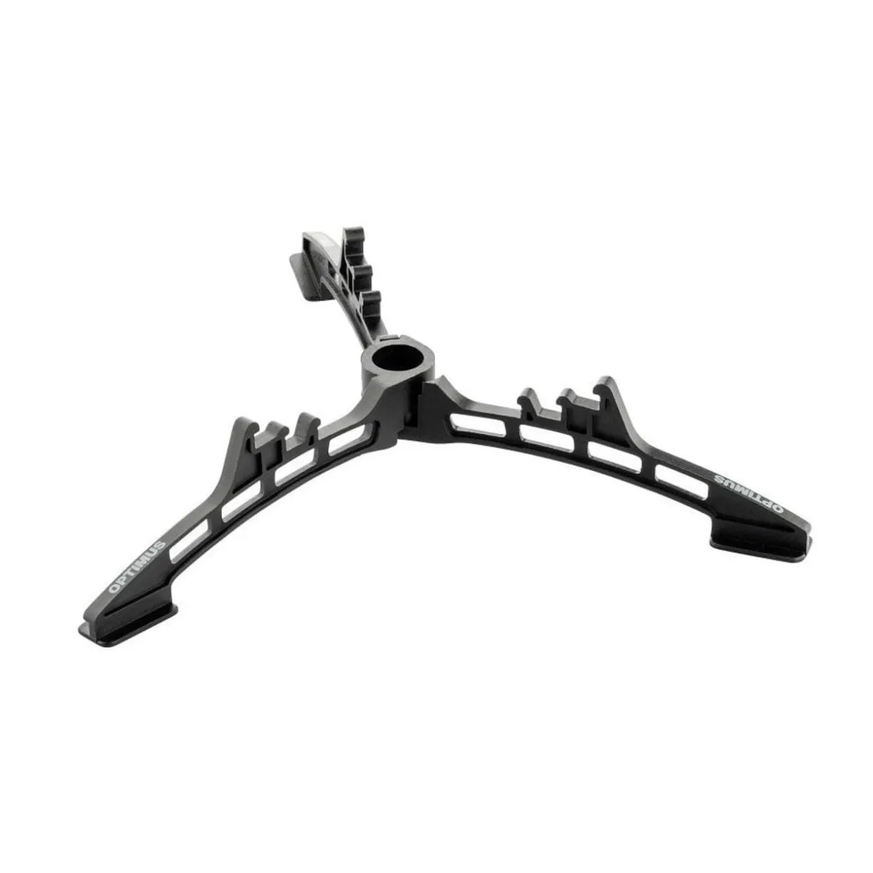 Gas Canister Stand