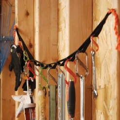 GearLine Organization System