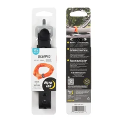 GearPro Utility Strap