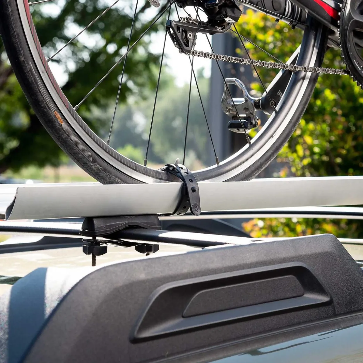 GearPro Utility Strap