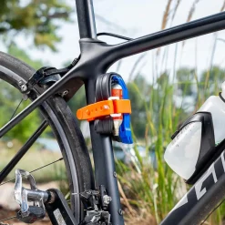 GearPro Utility Strap