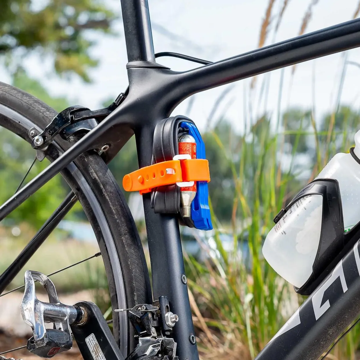 GearPro Utility Strap