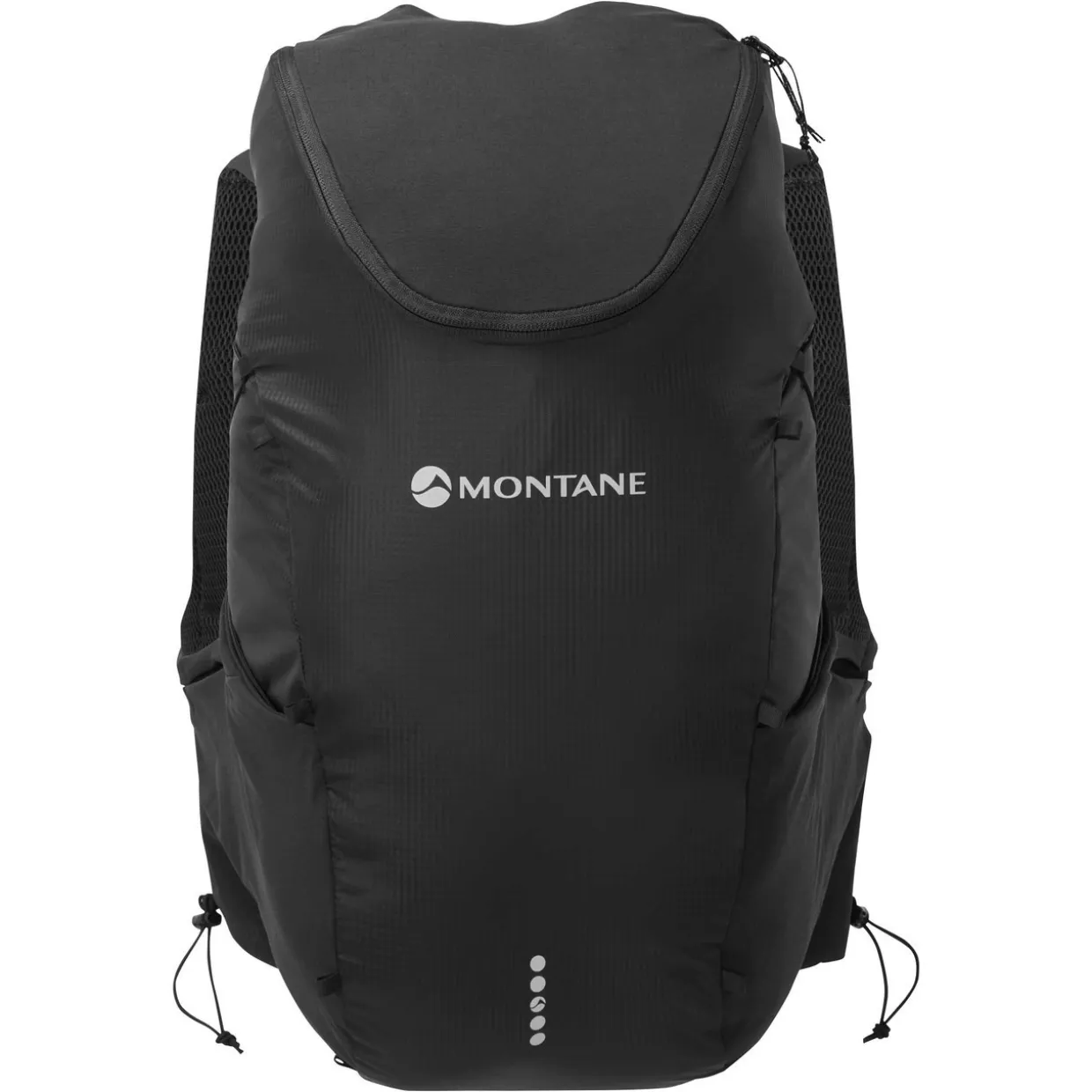 Gecko VP 20+ Vest Pack