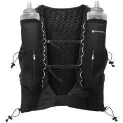 Gecko VP 12+ Vest Pack