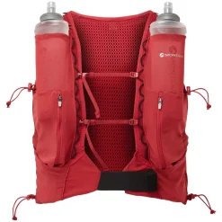 Gecko VP 12+ Vest Pack
