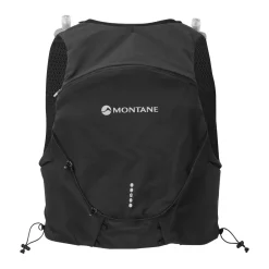 Gecko VP 12+ Vest Pack