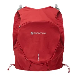 Gecko VP 12+ Vest Pack