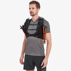 Gecko VP 12+ Vest Pack