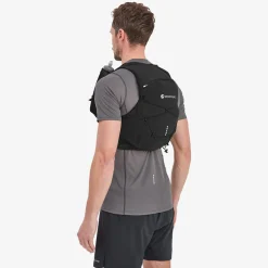 Gecko VP 12+ Vest Pack