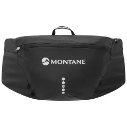 Gecko WP 1+ Waist Pack