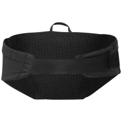 Gecko WP 1+ Waist Pack