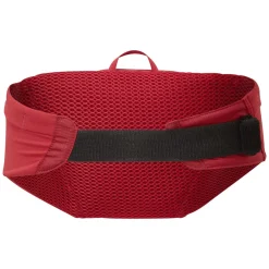 Gecko WP 1+ Waist Pack