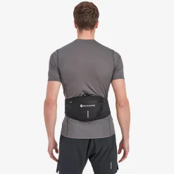Gecko WP 1+ Waist Pack