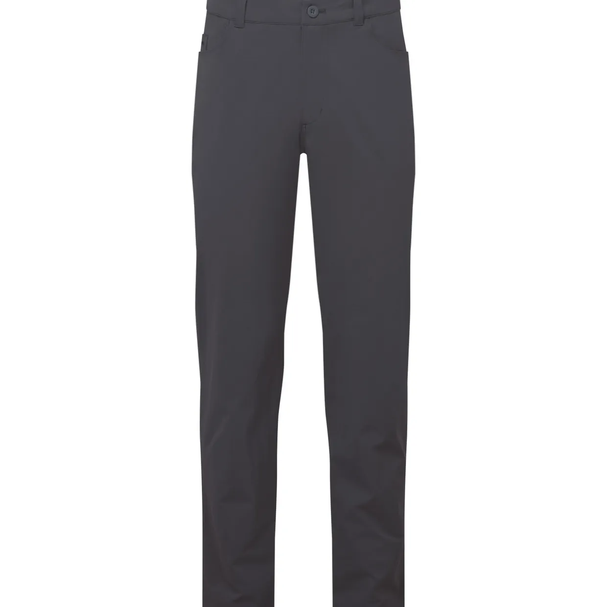 Genoa Lite Pants