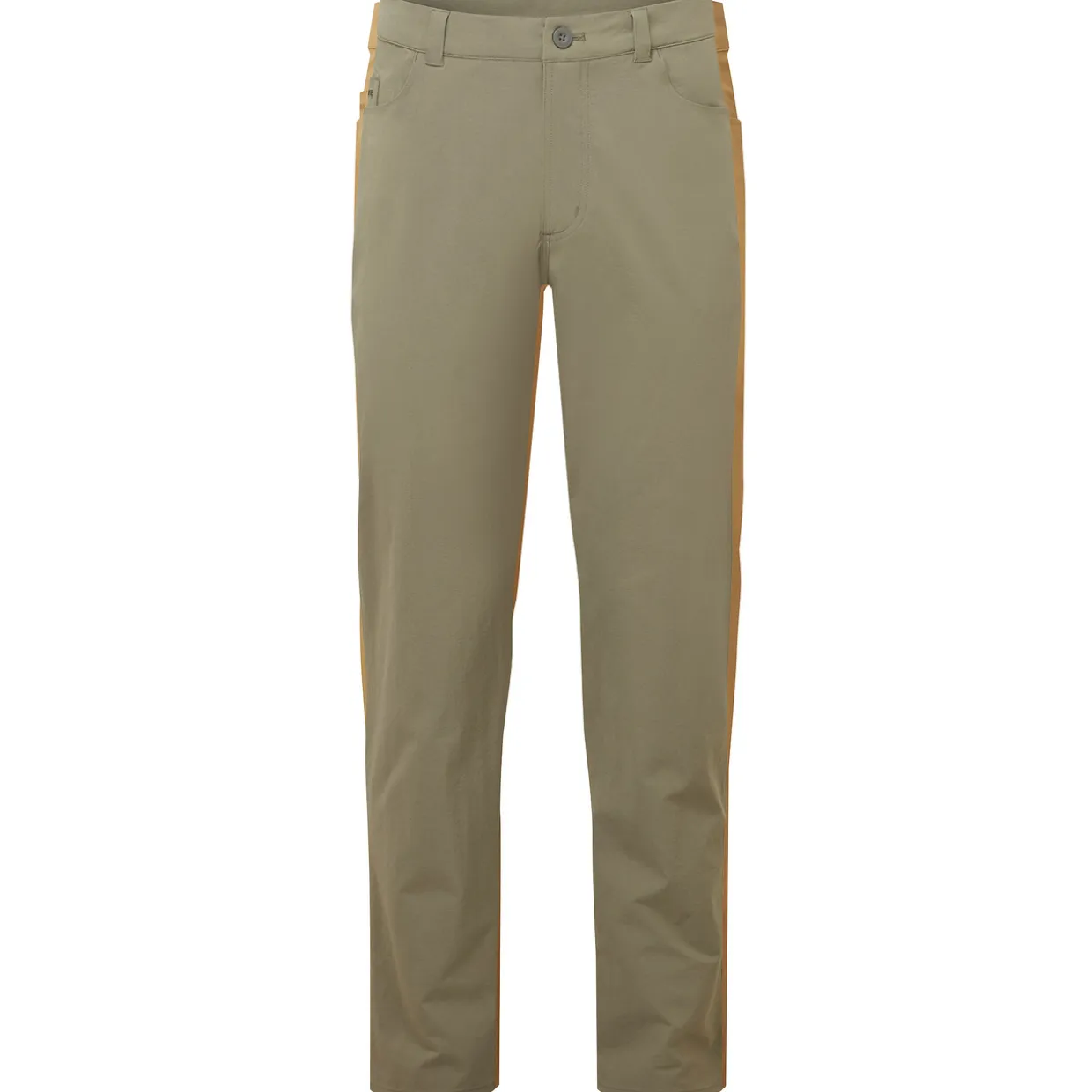 Genoa Lite Pants