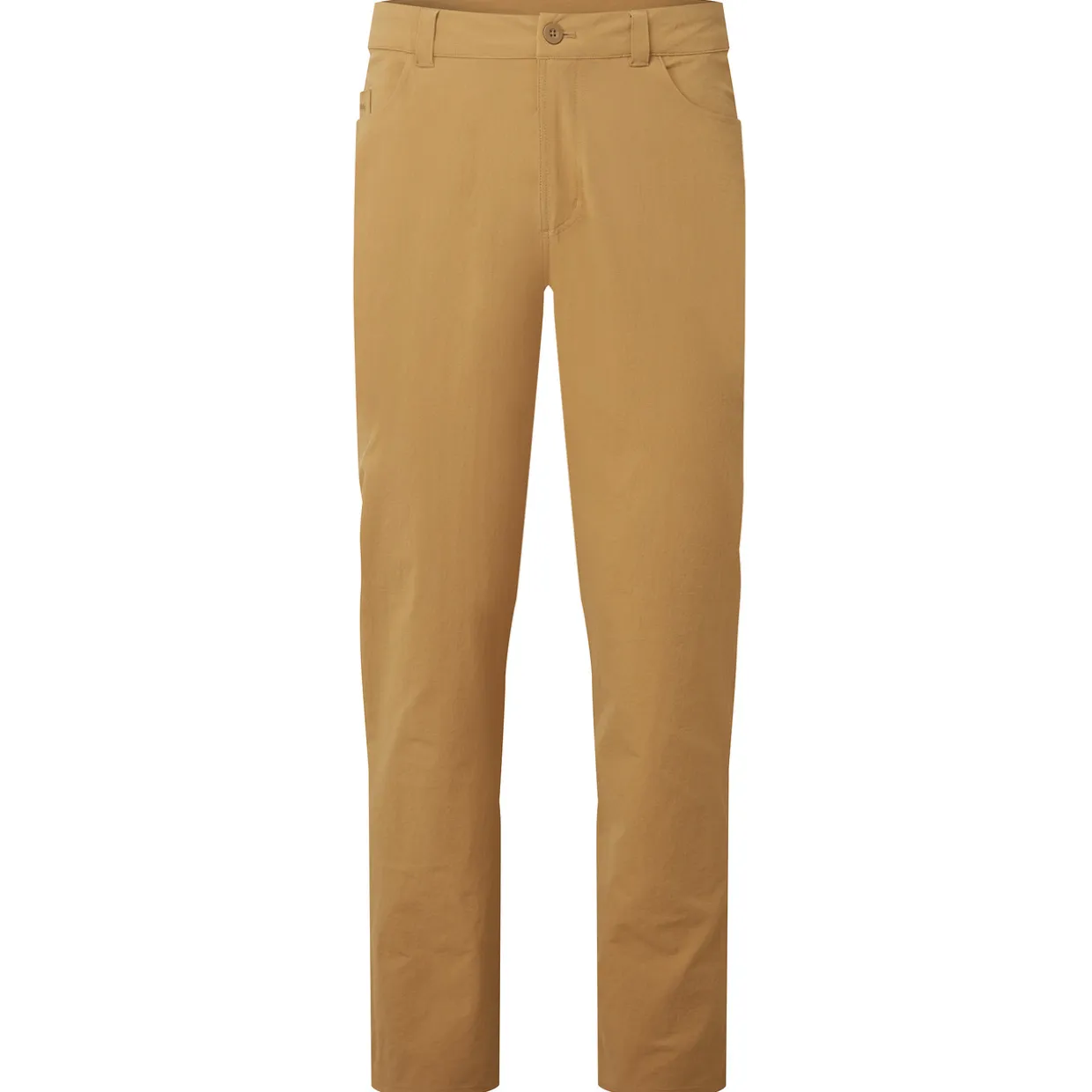Genoa Lite Pants