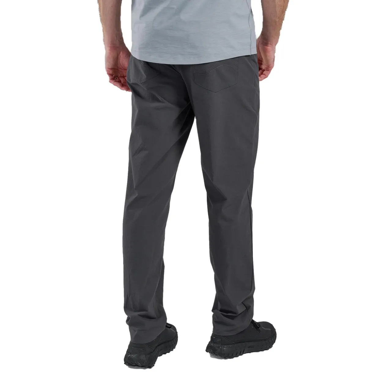 Genoa Lite Pants