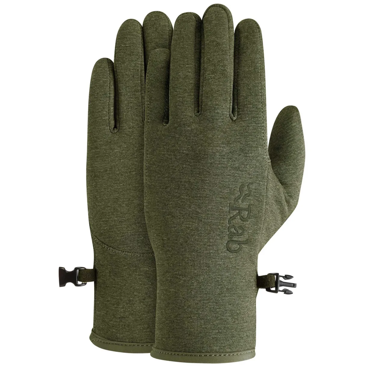 Geon Gloves