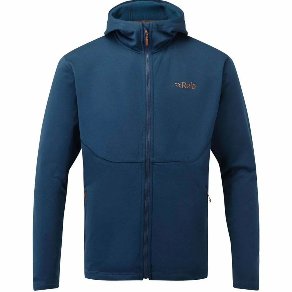 Geon Hoody