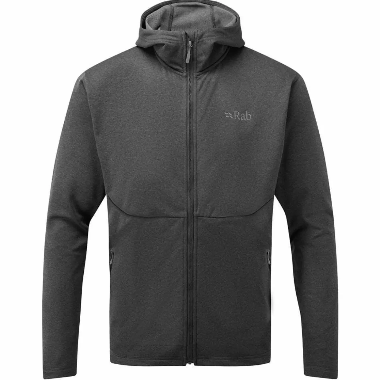 Geon Hoody