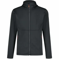 Geon Hoody