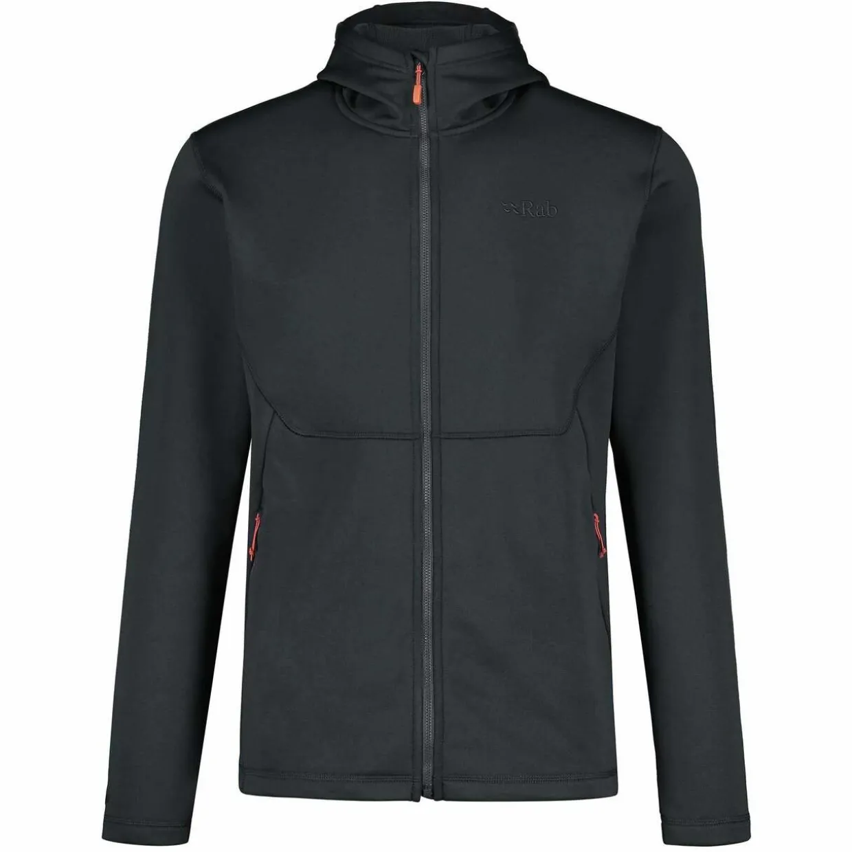 Geon Hoody