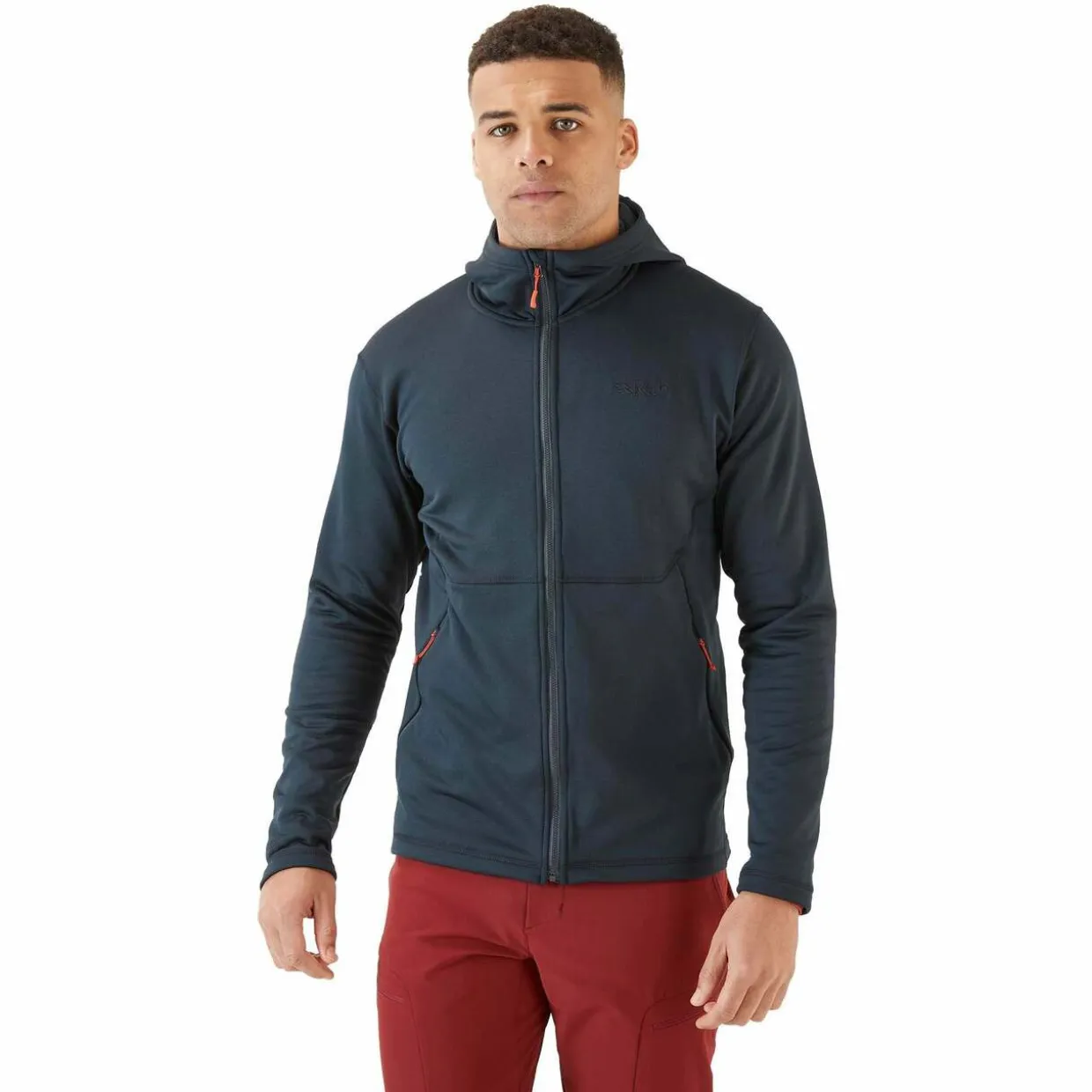 Geon Hoody