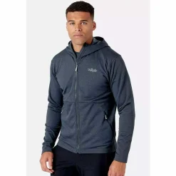 Geon Hoody