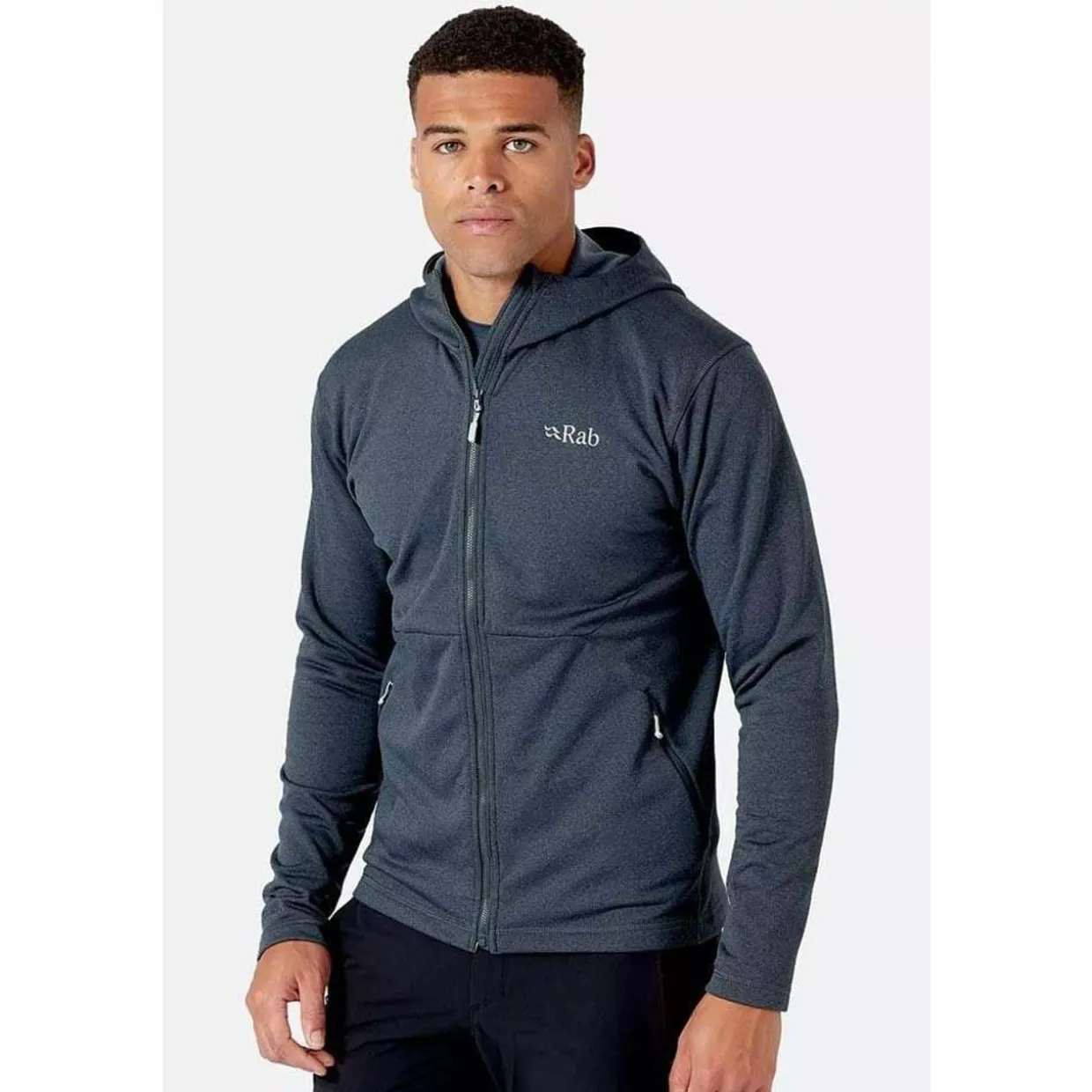 Geon Hoody