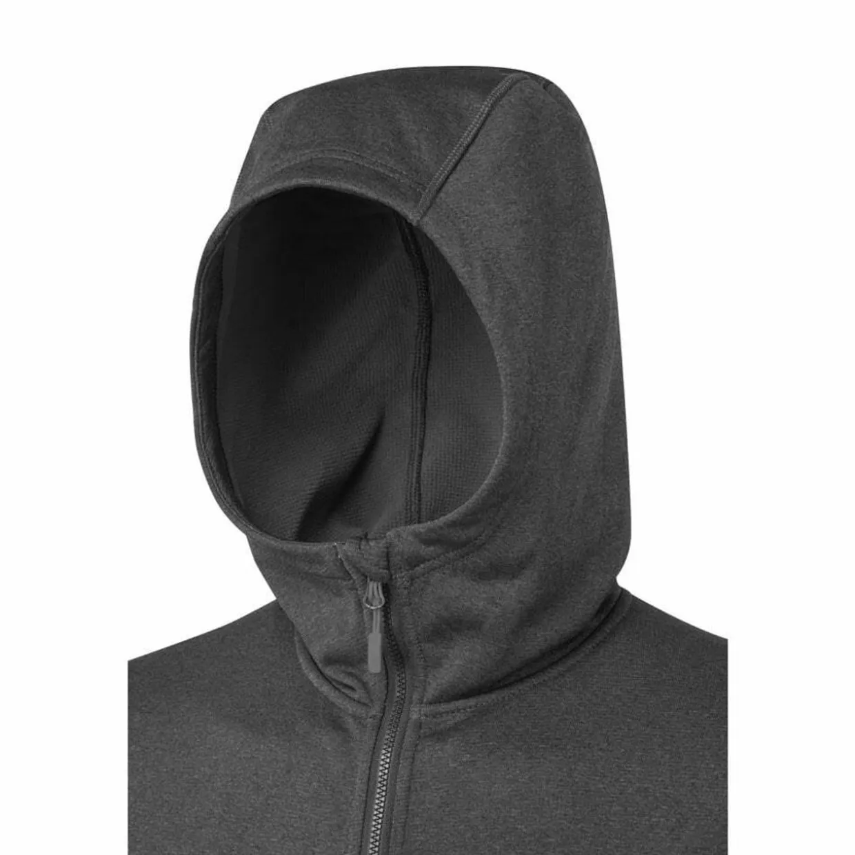 Geon Hoody