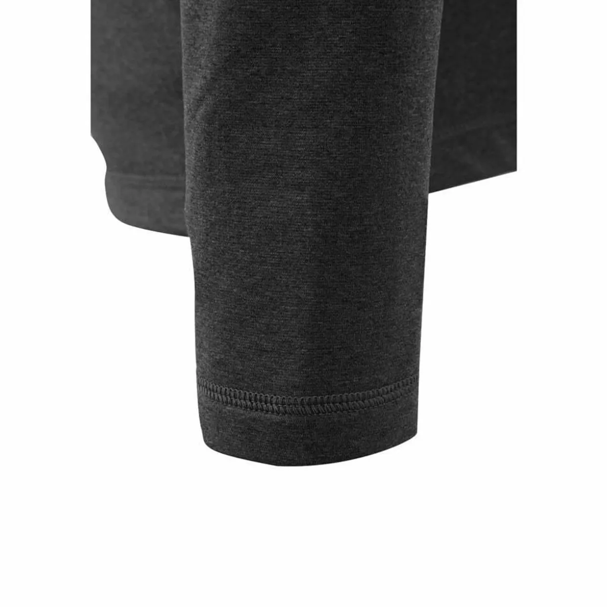 Geon Hoody