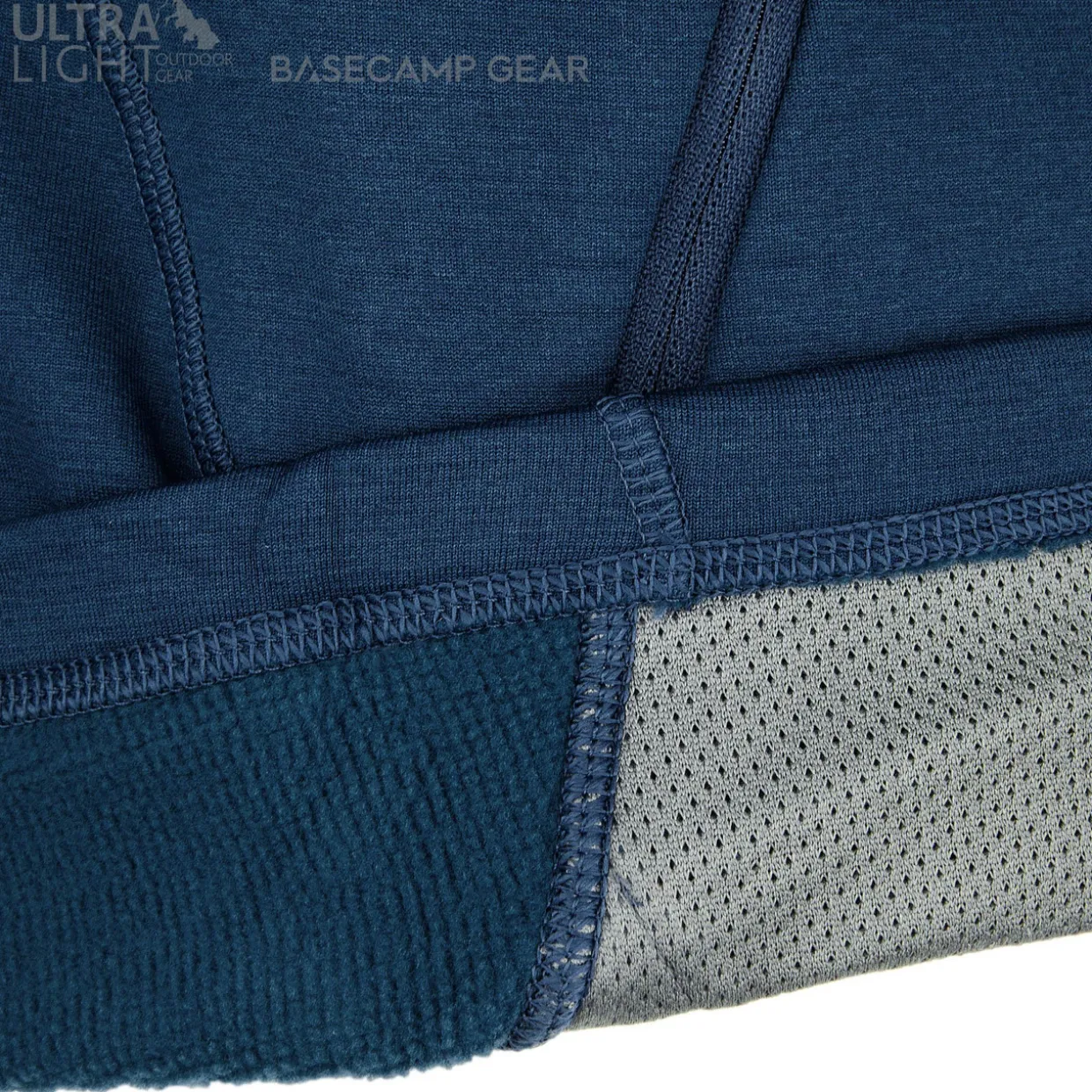 Geon Hoody