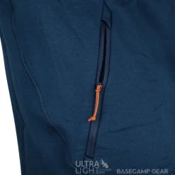 Geon Hoody