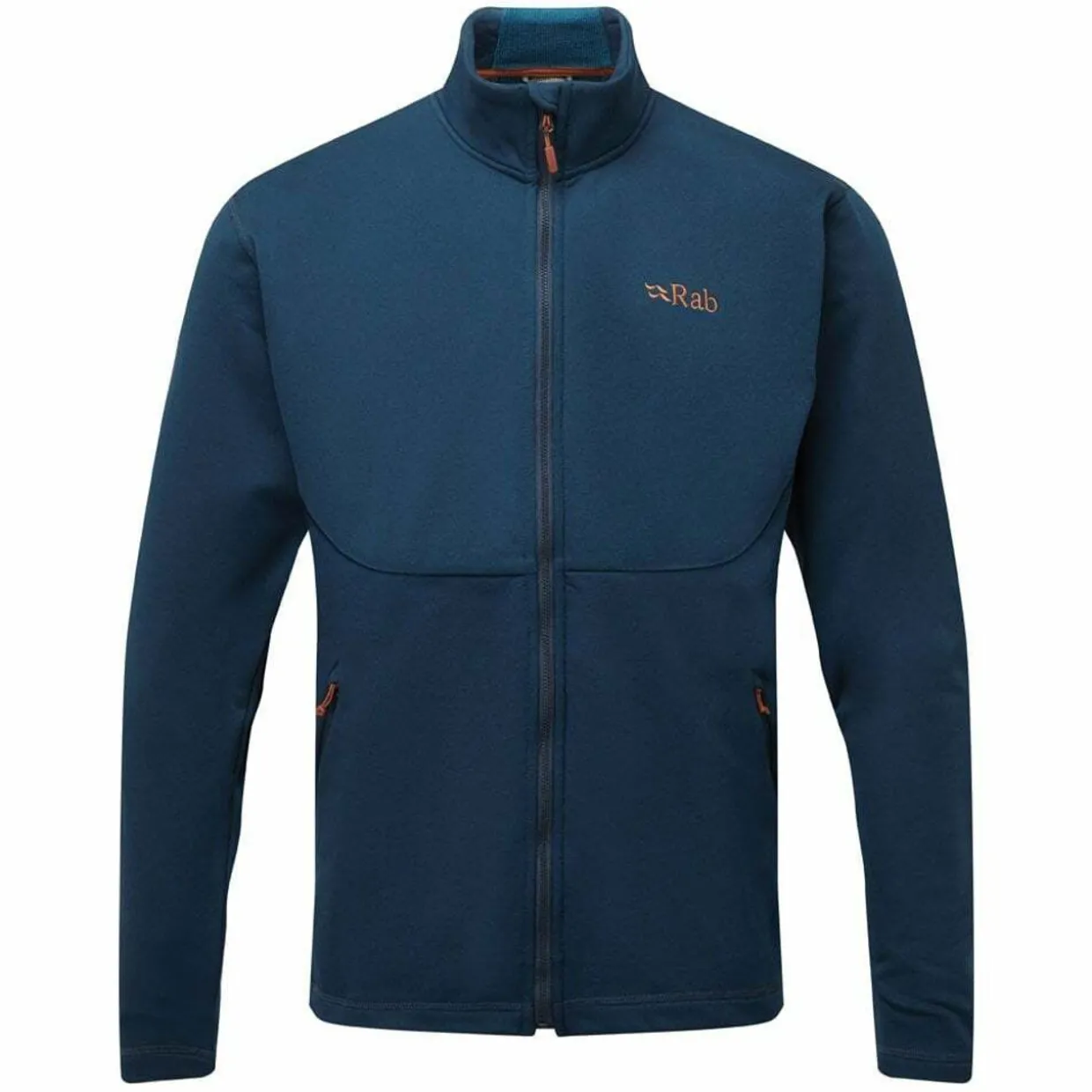 Geon Jacket