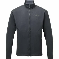 Geon Jacket