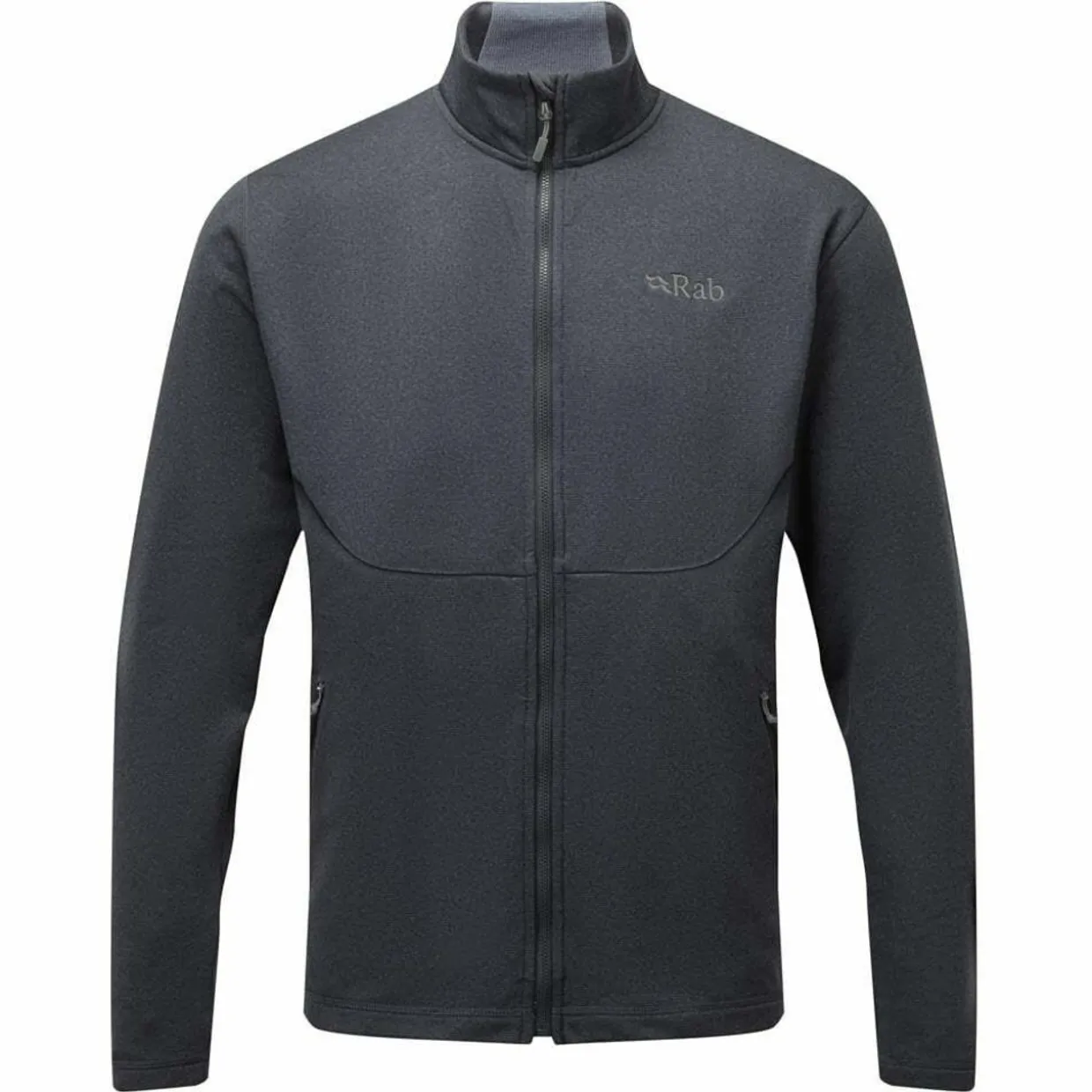 Geon Jacket