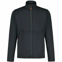 Geon Jacket