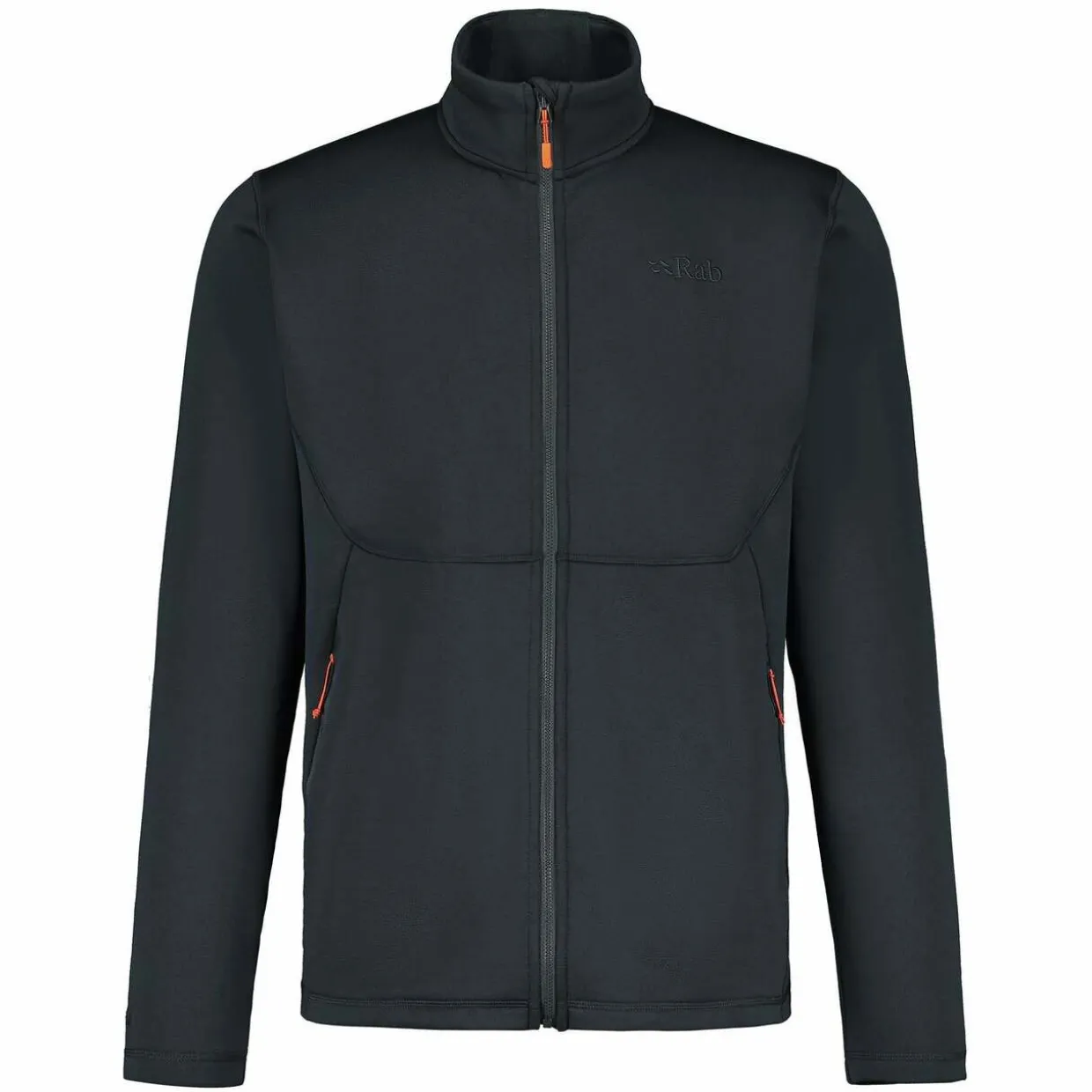 Geon Jacket