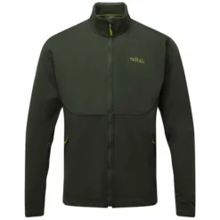 Geon Jacket