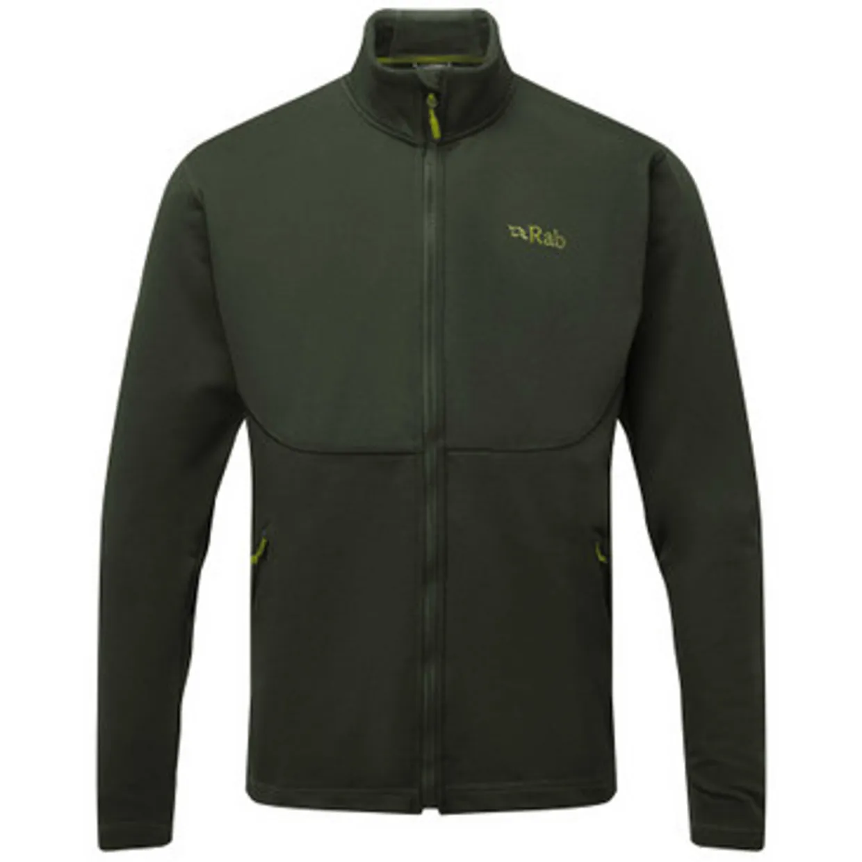 Geon Jacket
