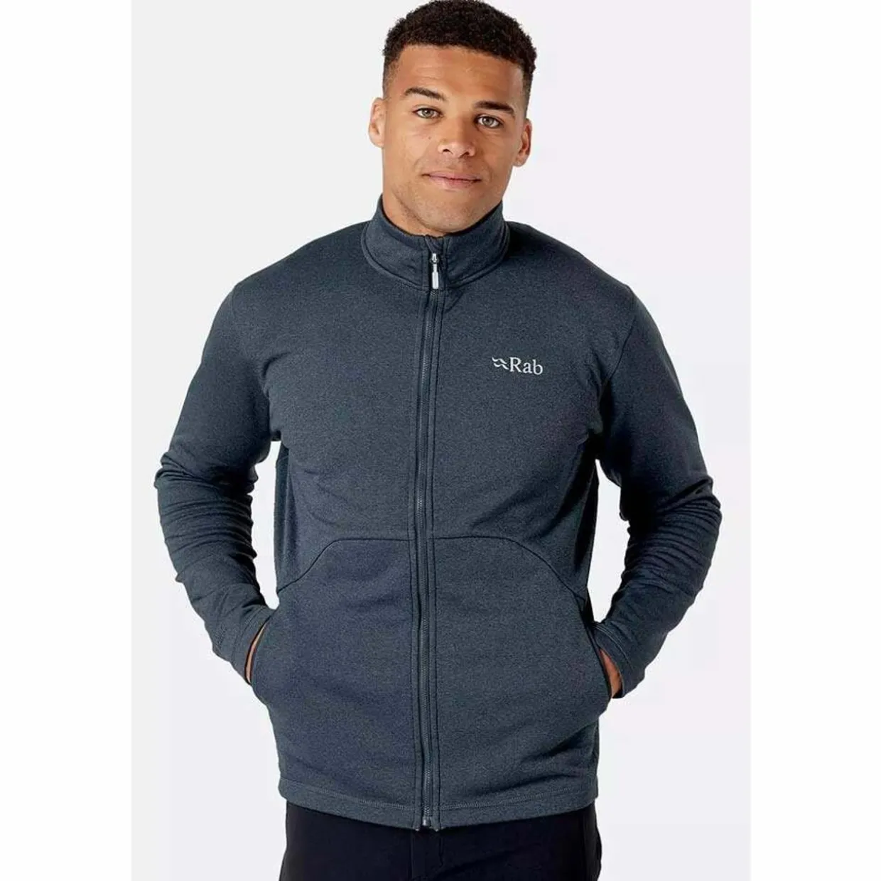 Geon Jacket