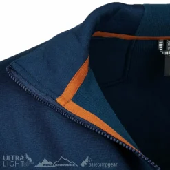 Geon Jacket