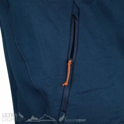 Geon Jacket