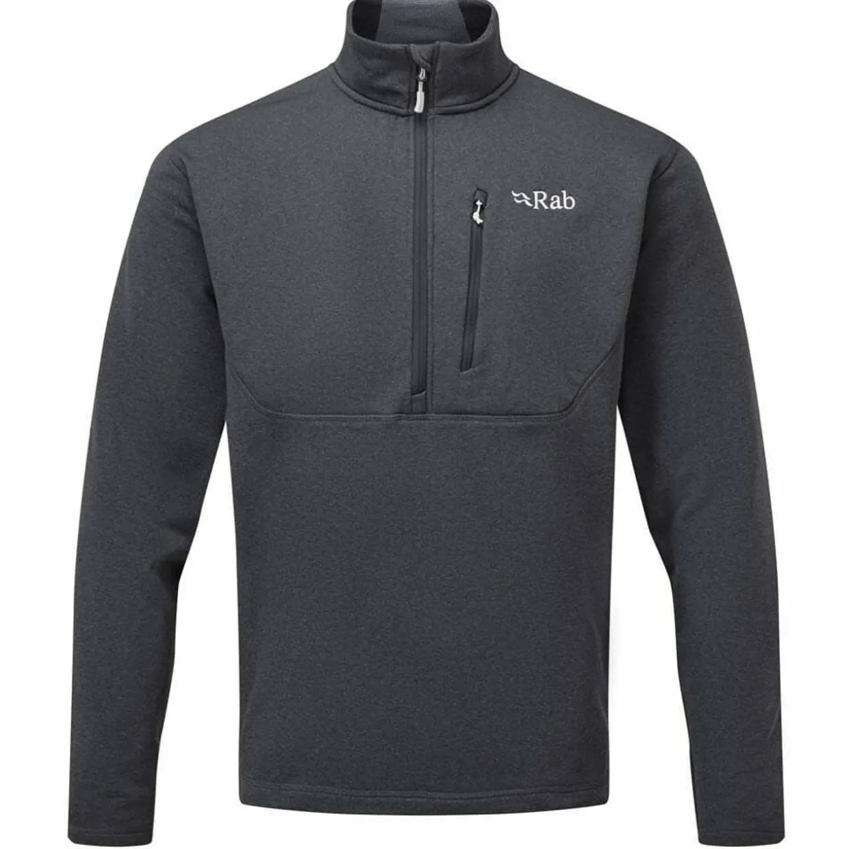 Geon Pull-On